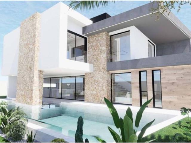 Terreno en Venta en Molina de Segura