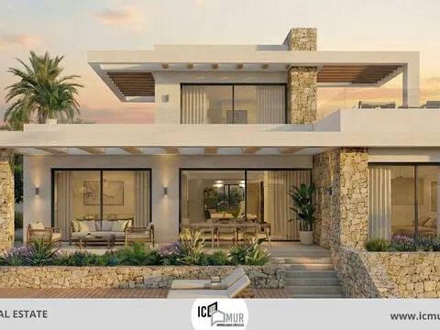 Terreno en Venta en Molina de Segura