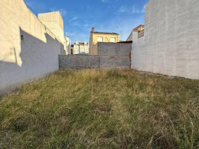 Terreno en Venta en Molina de Segura