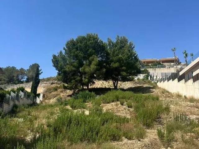 Terreno en Venta en Molina de Segura