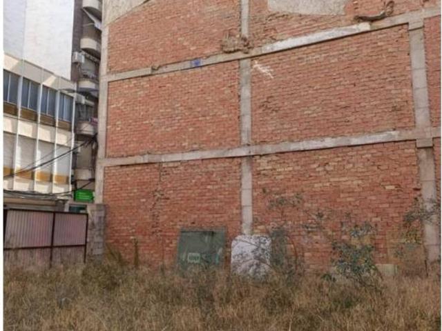 Terreno en Venta en Molina de Segura