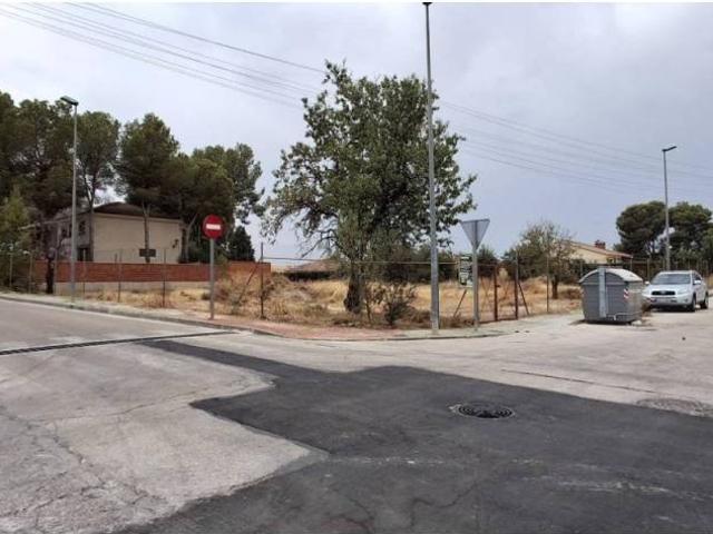 Terreno en Venta en Molina de Segura