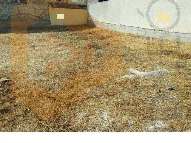 Terreno en Venta en Molina de Segura