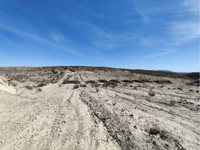 Terreno en Venta en Molina de Segura