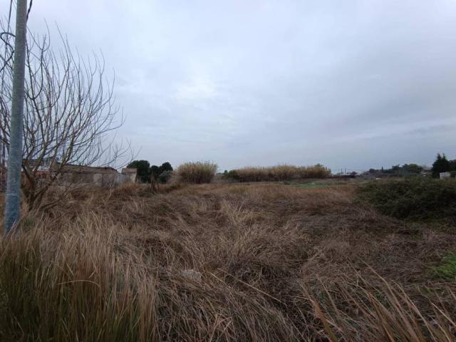 Terreno en Venta en Molina de Segura