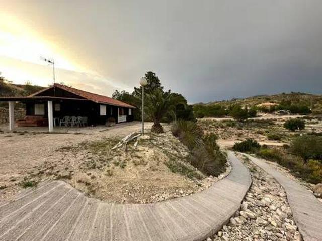 Terreno en Venta en Molina de Segura