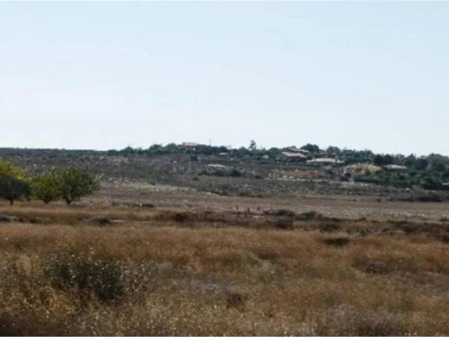 Terreno en Venta en Molina de Segura