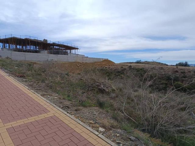 Terreno en Venta en Molina de Segura