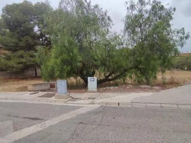 Terreno en Venta en Molina de Segura