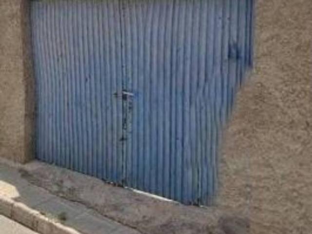 Terreno en Venta en Molina de Segura