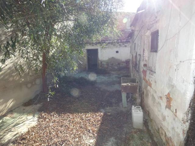 Terreno en Venta en Molina de Segura