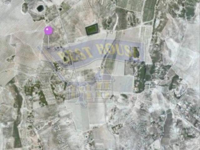Terreno en Venta en Molina de Segura