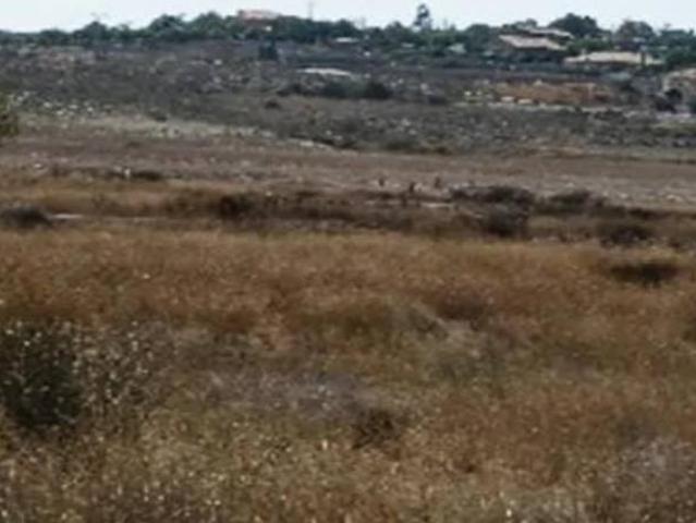 Terreno en Venta en Molina de Segura