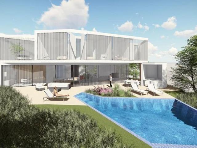 Terreno en venta en Molina de Segura, Altorreal El Chorrico