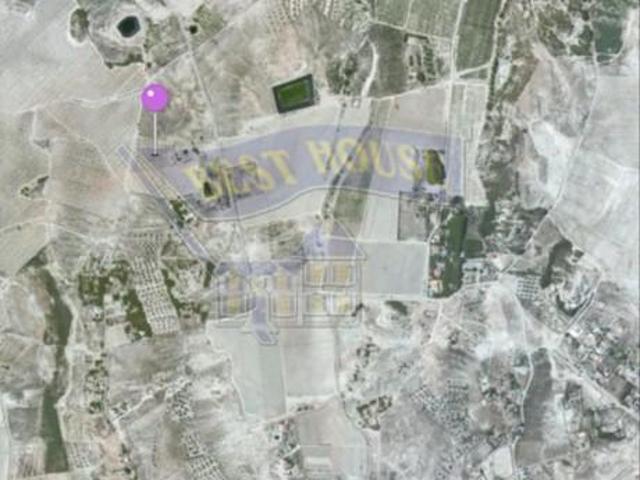 Terreno en venta en Molina de Segura, Los Valientes