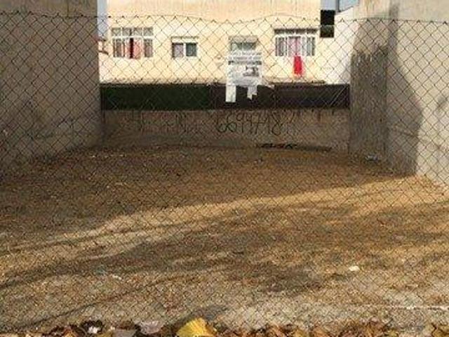 Terreno en venta en Molina de Segura, Molina de segura