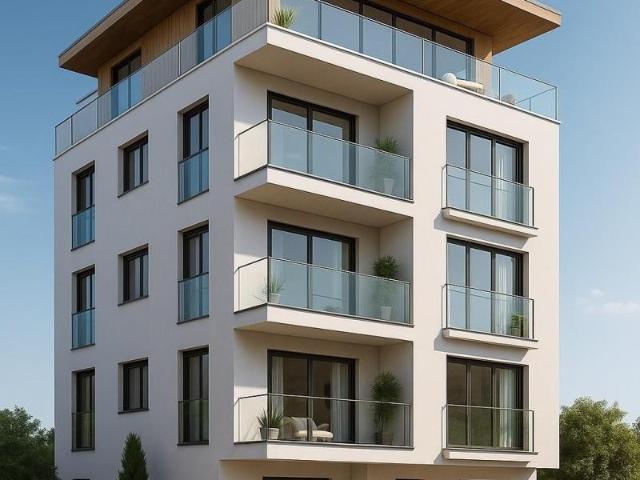 Terreno en venta en Molina de Segura, San Antonio San José Los Ángeles
