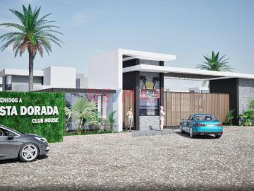 Terreno en venta en Mollendo a S/175,950