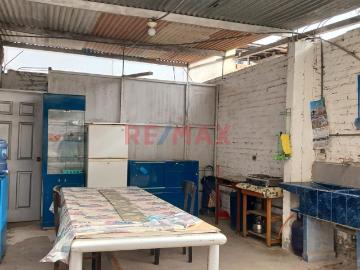 Terreno en venta en Mollendo a S/447,200