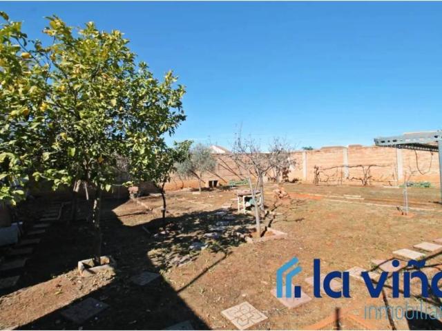 Terreno en Venta en Mollina
