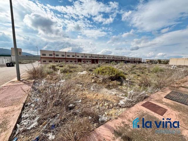 Terreno en Venta en Mollina