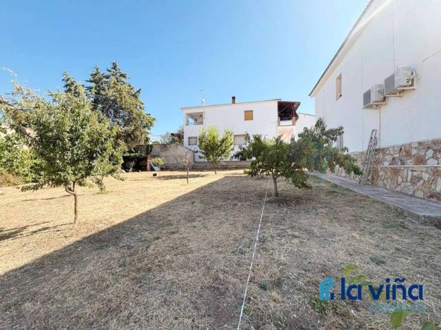 Terreno en Venta en Mollina