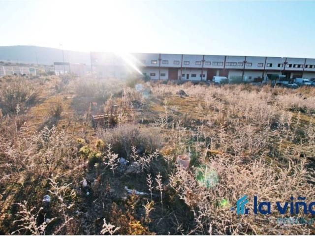 Terreno en Venta en Mollina