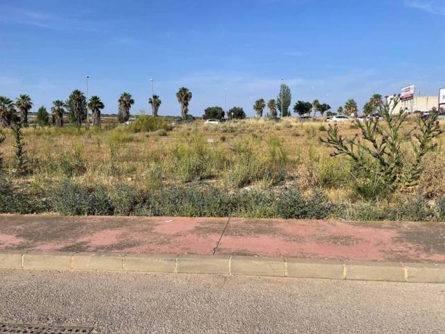Terreno en Venta en Mollina