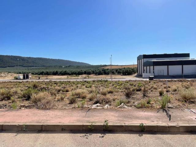 Terreno en Venta en Mollina