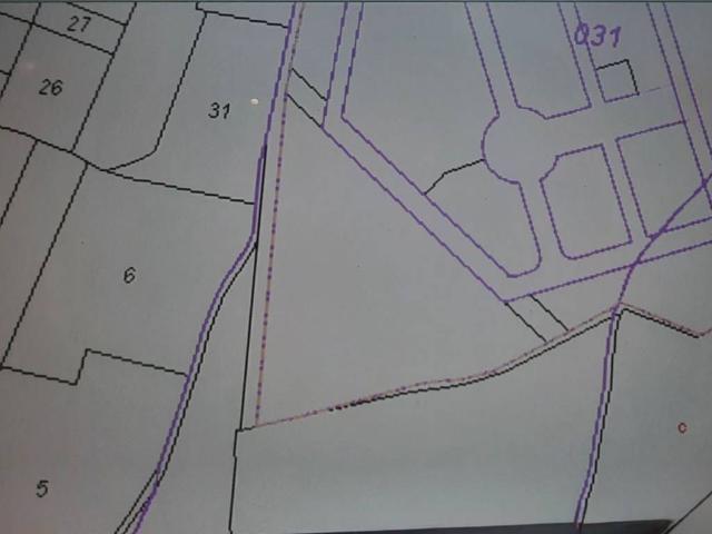 Terreno en Venta en Mollina