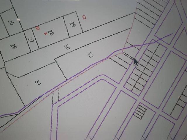 Terreno en Venta en Mollina