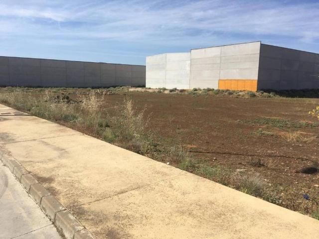 Terreno en Venta en Mollina