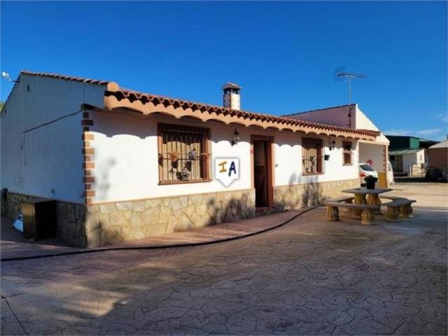 Terreno en Venta en Mollina