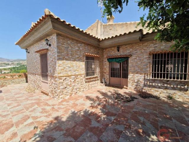 Terreno en Venta en Molvízar