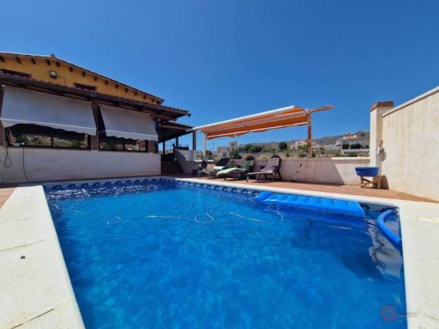 Terreno en Venta en Molvízar