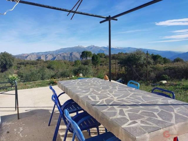 Terreno en Venta en Molvízar