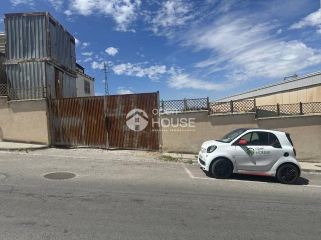 Terreno en Venta en Monachil