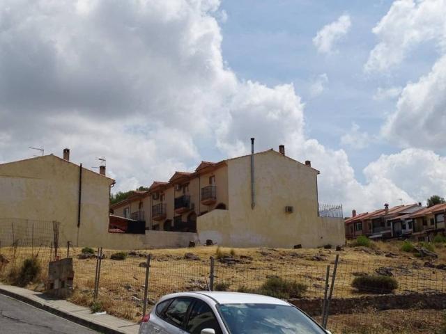 Terreno en Venta en Monachil