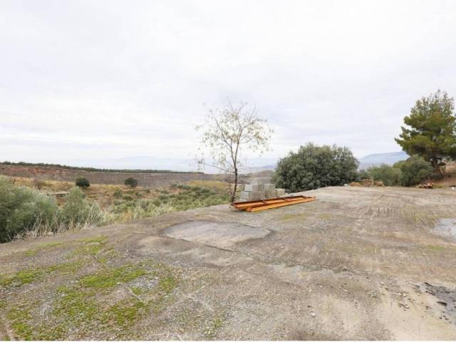 Terreno en Venta en Monachil