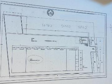 Terreno en venta en Monclova Coahuila