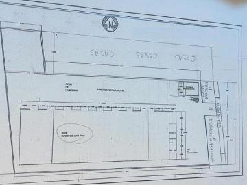 Terreno en venta en Monclova Coahuila
