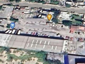 Terreno en venta en Monclova Coahuila