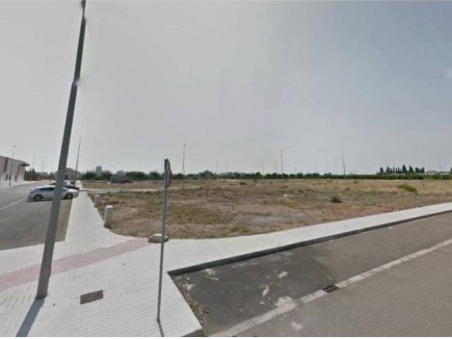 Terreno en Venta en Moncofa