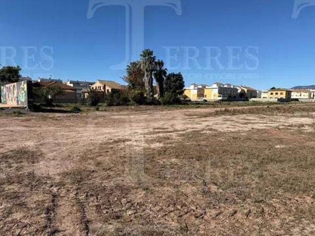 Terreno en Venta en Moncofa
