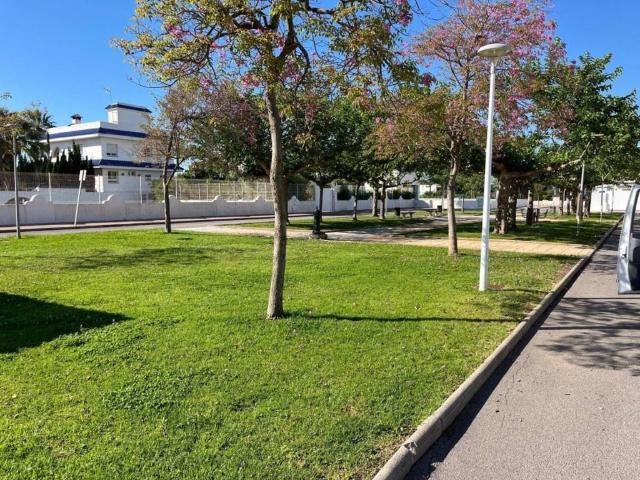 Terreno en Venta en Moncofa