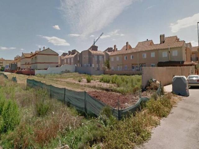 Terreno en Venta en Moncofa