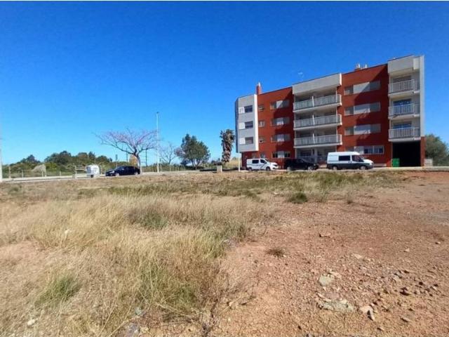 Terreno en Venta en Moncofa