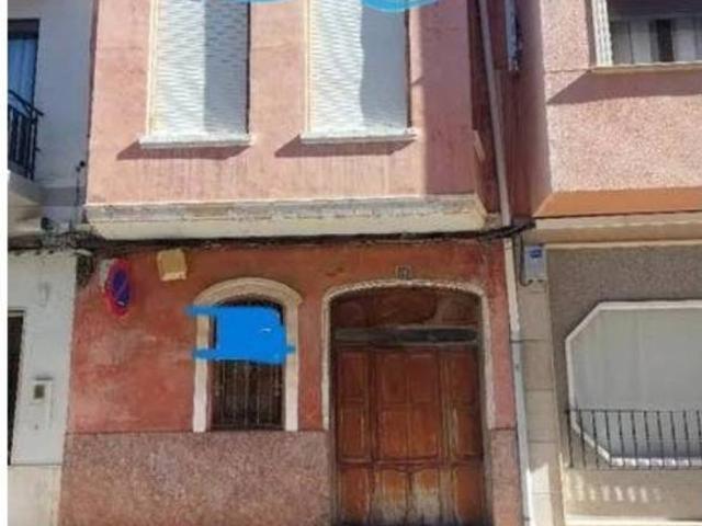 Terreno en Venta en Moncofa