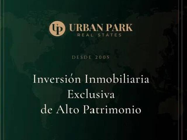 Terreno en Venta en Moncofa