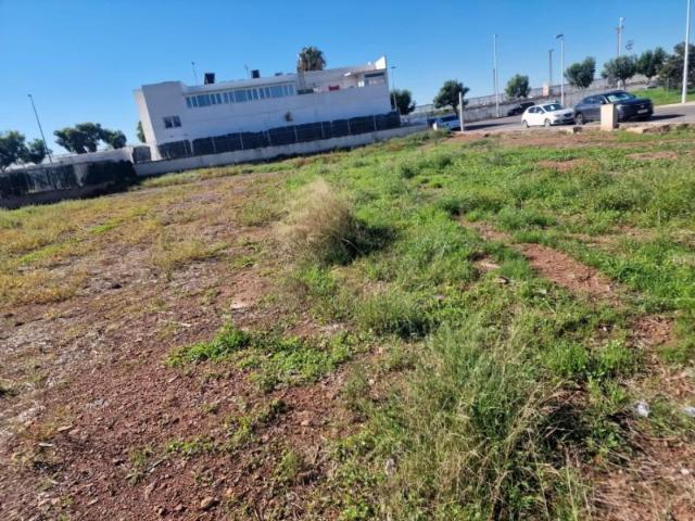 Terreno en venta en Moncofa, Moncofa